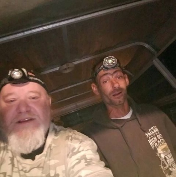 Meet your Posher, Bryan - Picture 1 of 1